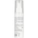 NutriGlow Sunscreen Fairness Lotion SPF 40 PA+++ Broad Spectrum For Dry Sensitive Tan Free Skin Non Greasy UVA & UVB Protection All Skin Types No Paraben & Sulpahate 4.05 fl Oz - Buy Online on GoSupps.com