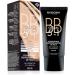 Deborah Milano BB Cream Foundation 5 in 1 Formula Primes Conceals Evens Moisturises and Protects with SPF 20 5.1g 2 - Buy Online on GoSupps.com