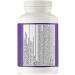 AOR - P.E.A.K Pain Relief 120 Capsules - Premium Palmitoylethanolamide (PEA) Supplement with Univestin Boswellia Quercetin & Magnesium Glycinate to Support Comfort Mobility and an Active Lifestyle - Buy Online on GoSupps.com