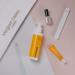 Buy Margaret Dabbs Intensive Hydrating Hand Cream 200ml - Anti-Ageing Mandarin Scented Improves Skin Firmness - International Shipping Available - Buy Online on GoSupps.com