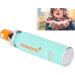 Probiotics Mouth Spray Bad Breath Freshener Oral Spray for Breath Freshening Lemon - Buy Online on GoSupps.com