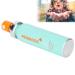 Probiotics Mouth Spray | Freshen Breath with Lemon Flavor | Bad Breath Solution - Buy Online on GoSupps.com