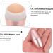 SOESFOUFU Facial Massager Roller Using Deoiling Female Massager Control Stone Volcanic Er Product Absorbing Blotting Ing Small - Buy Online on GoSupps.com