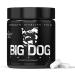 Big Dog Total Male 3-in-1 Total Alpha Blend Men s Must-Have Non-GMO - Natural Energy & Endurance Support 60 Count (Big Dog Total - 1Pcs) 60 Count (Pack of 1) - Buy Online on GoSupps.com