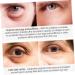  Didiseaon Didiseaon Eye cream circle black cream eye contour essence makeup accessories eyes anti wrinkle cream white - Buy Online on GoSupps.com