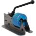 Bearing Press and Puller Tool for Skateboard, Longboard, Inline Skates & Scooter Wheels - 8mm & 7mm Bearings - Buy Online on GoSupps.com