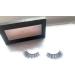 Wispy false eyelashes - Buy Online on GoSupps.com