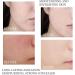 Cosmetics CC Cream Skin Tone Adjusting CC Cream SPF 43 Colour Correcting Self Adjusting for Mature Skin (2PC) - Buy Online on GoSupps.com