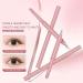 Sous l' claircissement des yeux Stick | clairage des yeux anti-tache - stylo 2 5 g lisse durable pour les v nements Festival Travail Routine de toilettage Party Daily Morning Travel la m - Buy Online on GoSupps.com