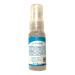 Shelo Nabel Baba de Caracol Facial Serum - Anti-Aging Snail Essence for Fine Lines | 20ml / 0.68 fl oz - Shop Internationally - Buy Online on GoSupps.com