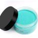 Turquoise Blue Mica Powder 1.7 oz - Cosmetic Grade Pigment for Epoxy Resin, Soap Colorant, Bath Bombs, Lip Gloss, Nails Polish, Craft Projects - Buy Online on GoSupps.com
