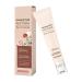 Firming Eye Cream - 20g Moisturizing and Smoothing Lotion for Skin Care - Firming and Lifting Eye Cream - For Men Mothers Family Friends Daughters and Girlfriends