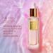 Glow Drops Hydrating Face Serum | Rose Water Hyaluronic Acid & Ceramides | Moisturize & Revive Dry Skin | Korean Skin Care - 1.01 oz - Buy Online on GoSupps.com