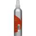 Grab Green Room & Fabric Freshener - Naturally-Derived Red Pear & Magnolia | Tangerine & Lemongrass - 7 oz - Buy Online on GoSupps.com