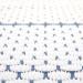 Buy Bodhi Acupressure Set Vital - Acupressure Mat & Pillow for Self-Massage & Relaxation | Blue | International Shipping - Buy Online on GoSupps.com