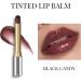 KYDA Tinted Hydrating Lip Balm - Natural Glossy Finish for Lasting Moisture and Care - Buy Online on GoSupps.com