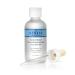 Dr. Denese SkinScience HydroShield Ultra Moisturizing Face Serum Locks In Moisture with Retinol & Ceramides - Reduce Appearance of Wrinkles  Increased Hydration & Tightness - Cruelty-Free - 2oz
