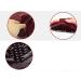 Shop Magideal 4x Multifunctional Ergonomic Massage Device - Handheld Brush Comb & GUA Tool for Body Shaping | International Shipping Available - Buy Online on GoSupps.com