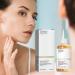 Glycolic Acid 7% Toning Solution Glycolic Acid Toner Glycolic Acid 7% Toning Resurfacing Solution Moisturize & Strengthen Skin Exfoliating Glycolic Acid 7% Toning Solution - Buy Online on GoSupps.com
