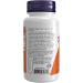 NOW Pycnogenol 60 mg Capsules with Acerola & Rutin Powder - 50 Veg Capsules - Buy Online on GoSupps.com