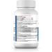 Sedapax Relaxing Formula - 60 Tablets | Natural Stress Relief Restful Sleep and Calming Supplement - Buy Online on GoSupps.com