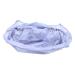 Legrasiererklang leg rasierlatz Nursing cloth shampoo-cloak hair cloak dyling bibs for the beauty salon men beard apron beard wall body polyester fold man catcher
