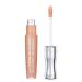 Rimmel Stay Glossy 6 Hour Lipgloss  Non-Stop Glamour  0.18 Fl Oz (Pack of 1) Non-Stop Glamour 0.18 Fl Oz (Pack of 1)