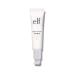 E.L.F. Puff Puff Primer Nourishing Face Primer 1.01 fl oz (30 ml)