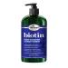 Difeel Biotin Hair Growth Regimen 4-Step System - Shampoo, Conditioner, Treatment - 4-PC SET - Buy Online on GoSupps.com