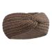DRESHOW 4 Pack Women s Knitted Headbands - Winter Crochet Ear Warmers for Girls - Stylish & Cozy Hairbands - Buy Online on GoSupps.com