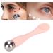Mini rouleau de massage pour les yeux pour les gonflements des yeux rouleau froid pour le visage pour les soins de la peau des femmes resserre les pores soulage les yeux  - Buy Online on GoSupps.com