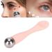 Eye Cream Spatula Roller - Pink Applicator Stick for Puffiness & Dark Circles - Face Massage Tool - Buy Online on GoSupps.com
