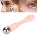 Magic Eye Cream Applicator Rod - Reduce Dark Circles & Swelling | Facial Massage Stick for Women - Buy Online on GoSupps.com