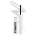 NYX PROFESSIONAL MAKEUP Vivid Matte Liquid Liner  Smear-Resistant Eyeliner with Precise Tip - White 02 White