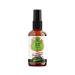 Athlon Rub - Plant Based Muscle Rub - Athlete Travel Size. Thai Oil Liniment. Great for Activities Involving Muscle Warm up Activation and Recovery (3.4 Oz / 100 ml) 3.4 Fl Oz (Pack of 1)