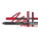 Catrice Velvet Matt Lip Pencil 070 | Best Colour & Contour for Perfect Lips - International Shipping Available - Buy Online on GoSupps.com