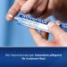 Soventol Hydrocort 0.5% Cream 30g | Relieves Eczema Neurodermatitis & Skin Allergies | Anti-Inflammatory Relief - International Shipping Available - Buy Online on GoSupps.com