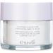 Healthspan Anti-Ageing Day Cream SPF15 (50ml) | Combat the effects of lower oestrogen levels | Phytoestrogens | Hydrate & Improve Skin Elasticity | Reduce Lines & Wrinkles | Brighter Complexion - Buy Online on GoSupps.com