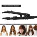 Professional Hair Connector for Extensions | Adjustable Temperature Hair Extension Tool - Shop Now! - Buy Online on GoSupps.com