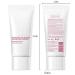 Facial Cleanser with Brightening Hydrating and Moisturizing Properties - Buy Online on GoSupps.com