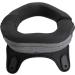 Motocross Gear Neck Brace | Cycling Neck Gear Ring | Full Neck Guard Race Collar Support Cycling Neck Equipment for Cycle Motorcycle Motocross - Buy Online on GoSupps.com