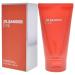 Jil Sander Eve Body Lotion 150ml - Floral Scent | International Shipping Available - Buy Online on GoSupps.com