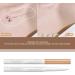 Waterproof Eyebrow Concealer Pencil Concealer for Coverage Foundation Cream Long-Lasting Blemishes Smoothing Moisturizing 3 Colors Uwariloy - Buy Online on GoSupps.com