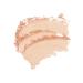 Diego Dalla Palma Hydra Butter Powder Compact 11g - Hydrating Makeup for Women - 40 Shade | International Shipping - Buy Online on GoSupps.com