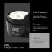 Dark Spot Remover for Face IMIM Skin Lightening Cream Dark Spot Corrector Hyperpigmentation Treatment Freckle Removal Cream 50ml White aromatic - Buy Online on GoSupps.com