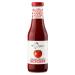 Mr Organic Italian Ketchup 480 g