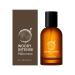 Womens Perfume Intense woody perfume Luxury Hypoallergenic Eau De Parfum Captivating Face Mist Suitable for Casual Wear Perfume Gift for Women 50ml Brown