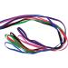 6PCS Dog Slip Leads - Nylon Rope for Pet Control and Grooming - Buy Online on GoSupps.com