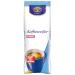 Buy Kr ger Lactose-Free Coffee Whitener & Creamer 1kg | International Shipping Available - Buy Online on GoSupps.com