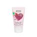 STYX Styx Wildrose Hand Cream 30ml